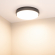 Светильник LGD-GIRO-R240-25W Warm3000 (GR, 110 deg, 230V), Arlight, 029949, изображение 6 Светильник LGD-GIRO-R240-25W Warm3000 (GR, 110 deg, 230V), Arlight, 029949, изображение 6