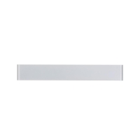 Настенный светильник IP20 LED 20W 1752Лм 3000K FRAMANT HIGHTECH ODL22 439 ODEON LIGHT, 4293/20WL