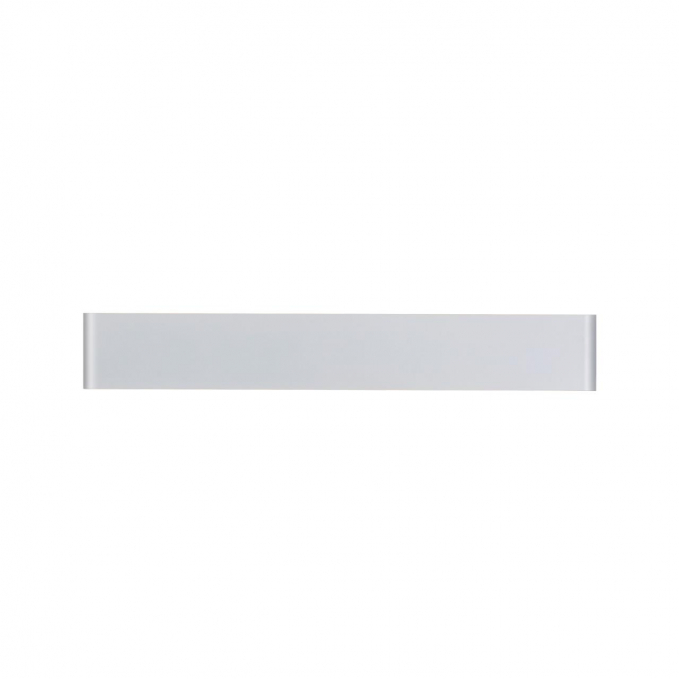 Настенный светильник IP20 LED 20W 1752Лм 3000K FRAMANT HIGHTECH ODL22 439 ODEON LIGHT 4293/20WL, изображение 1