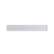 Настенный светильник IP20 LED 20W 1752Лм 3000K FRAMANT HIGHTECH ODL22 439 ODEON LIGHT, 4293/20WL