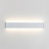 Настенный светильник IP20 LED 20W 1752Лм 3000K FRAMANT HIGHTECH ODL22 439 ODEON LIGHT 4293/20WL, фото на белом фоне