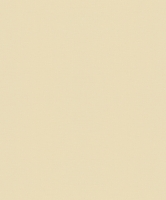 Обои Marburg Gloockler Pompoos Provence, 35663 Обои Marburg Gloockler Pompoos Provence, 35663