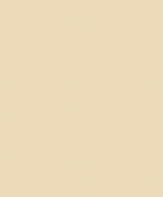 Обои Marburg Gloockler Pompoos Provence, 35663 Обои Marburg Gloockler Pompoos Provence, 35663