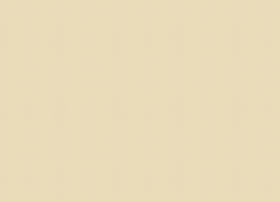 Обои Marburg Gloockler Pompoos Provence, 35663 Обои Marburg Gloockler Pompoos Provence, 35663