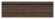 Плинтус Decor-Dizayn 005-73SH, 79x13x2400 мм Плинтус Decor-Dizayn 005-73SH, 79x13x2400 мм