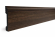 Плинтус Decor-Dizayn 005-73SH, 79x13x2400 мм Плинтус Decor-Dizayn 005-73SH, 79x13x2400 мм