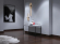 Плинтус Decor-Dizayn 005-73SH, 79x13x2400 мм Плинтус Decor-Dizayn 005-73SH, 79x13x2400 мм