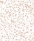 Обои Marburg Fresh Up, 88949