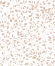 Обои Marburg Fresh Up, 88949 Обои Marburg Fresh Up, 88949