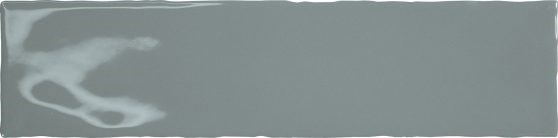 Настенная плитка Dar Ceramics Rural Forest Brillo 7.5x30 Настенная плитка Dar Ceramics Rural Forest Brillo 7.5x30