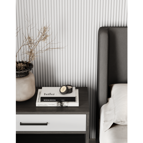 Стеновая панель Bello Deco СП 09/2.6 Стеновая панель Bello Deco СП 09/2.6