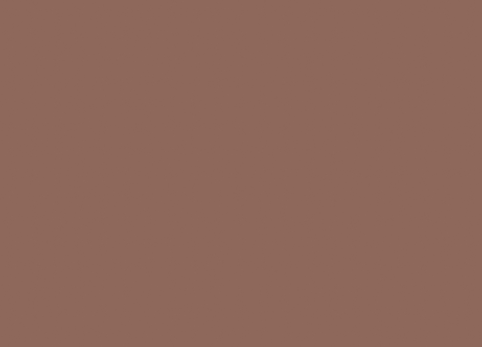 Обои Marburg Trace, 97766 Обои Marburg Trace, 97766