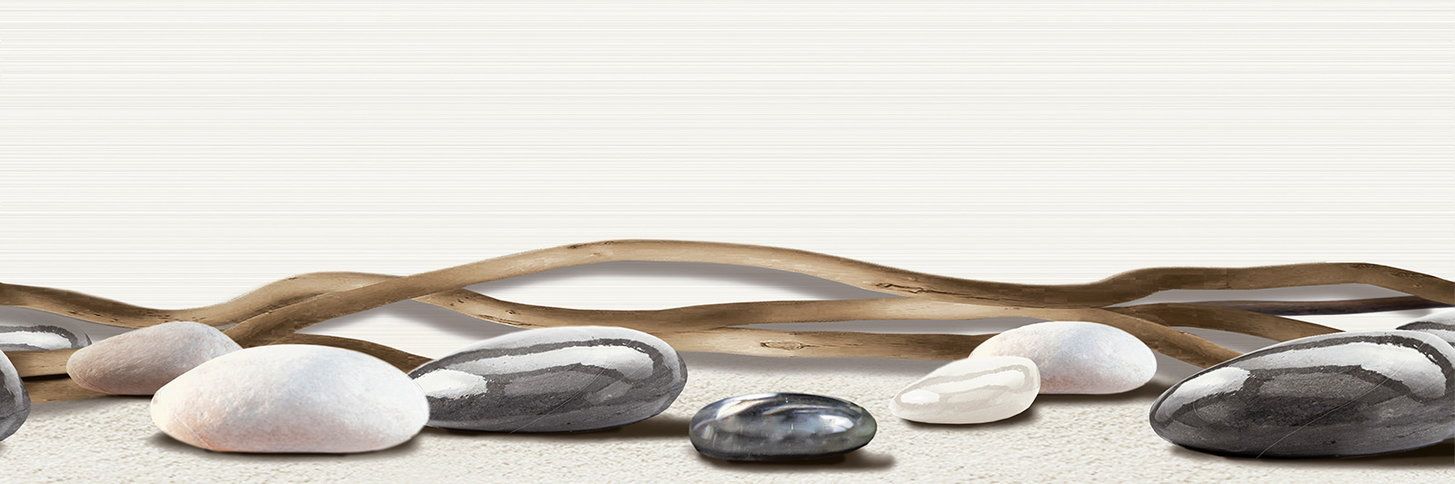 Декор Alma Ceramica Ailand 20x60, DWA11ALD024 Декор Alma Ceramica Ailand 20x60, DWA11ALD024