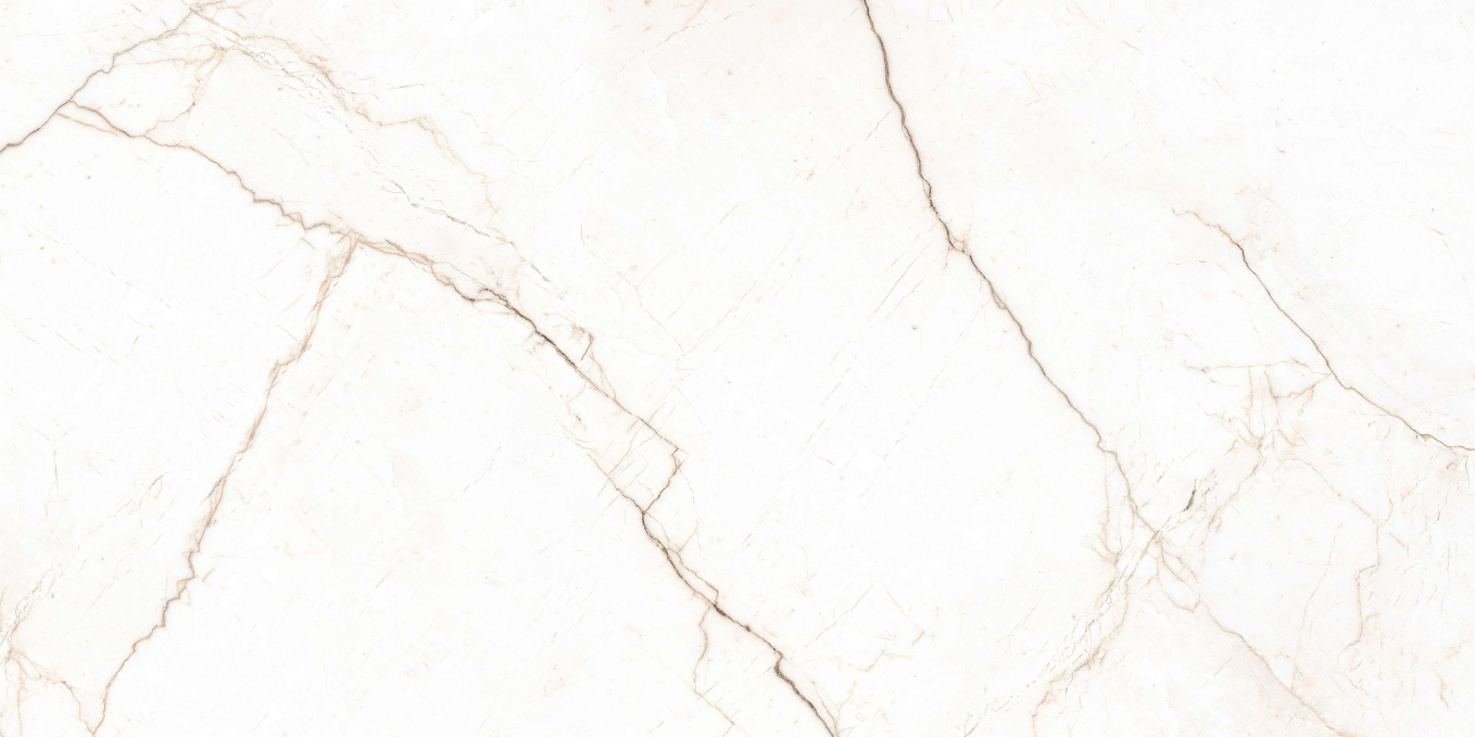 Керамогранит Buono Ceramica Soft Dune Road Satin 60x120, SOVL4712S