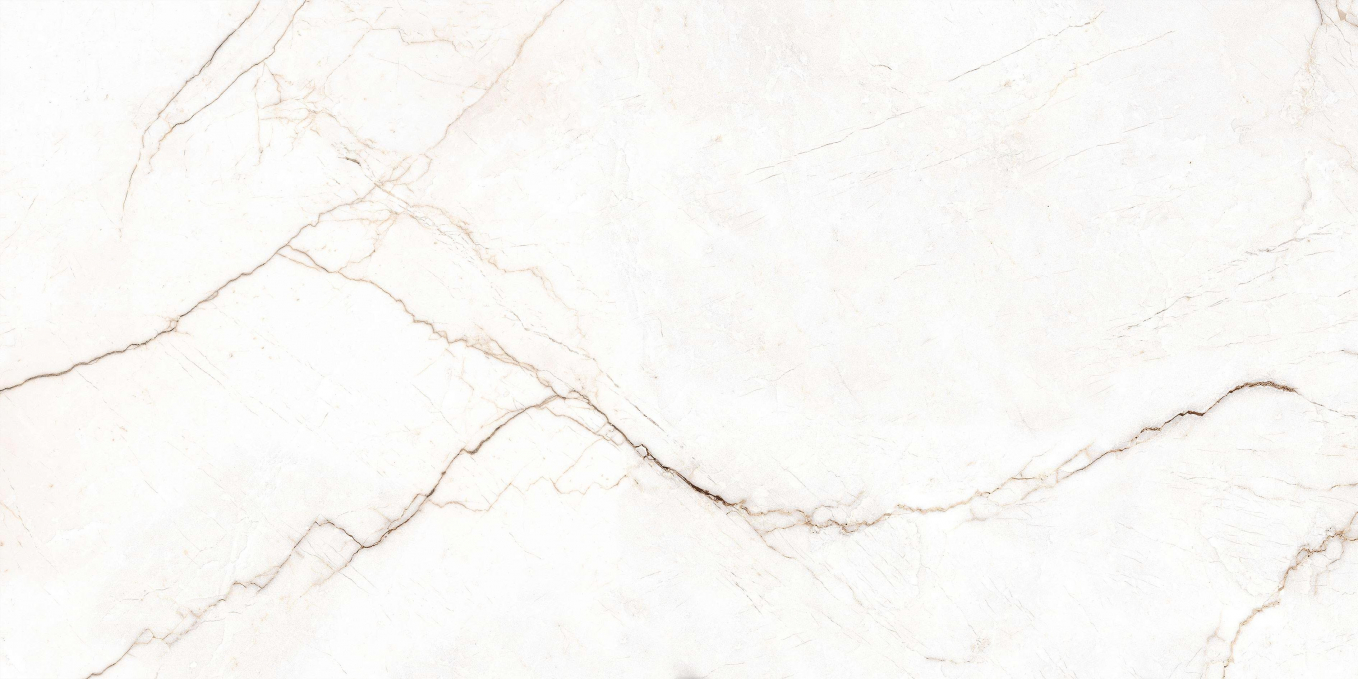 Керамогранит Buono Ceramica Soft Dune Road Satin 60x120, SOVL4712S