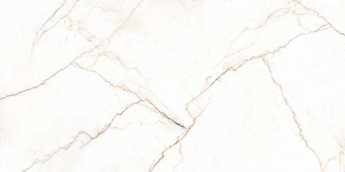 Керамогранит Buono Ceramica Soft Dune Road Satin 60x120, SOVL4712S