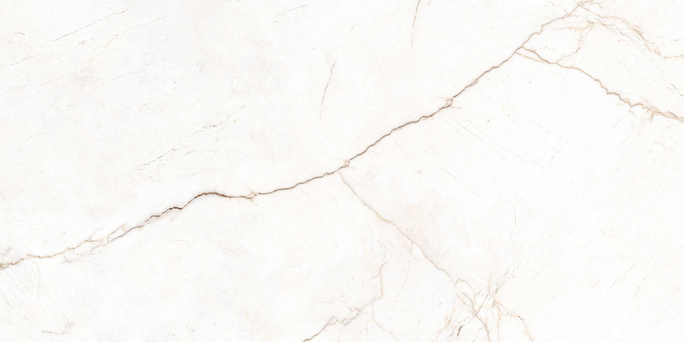 Керамогранит Buono Ceramica Soft Dune Road Satin 60x120, SOVL4712S