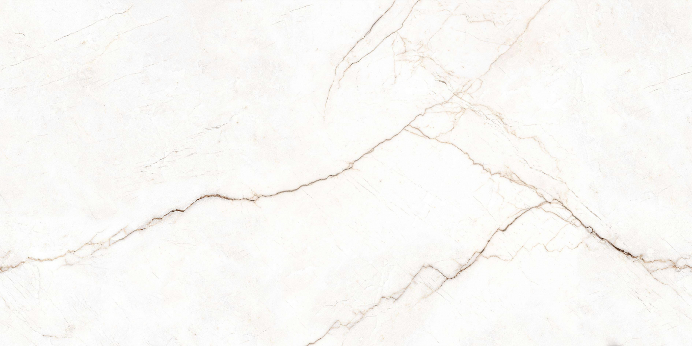 Керамогранит Buono Ceramica Soft Dune Road Satin 60x120, SOVL4712S