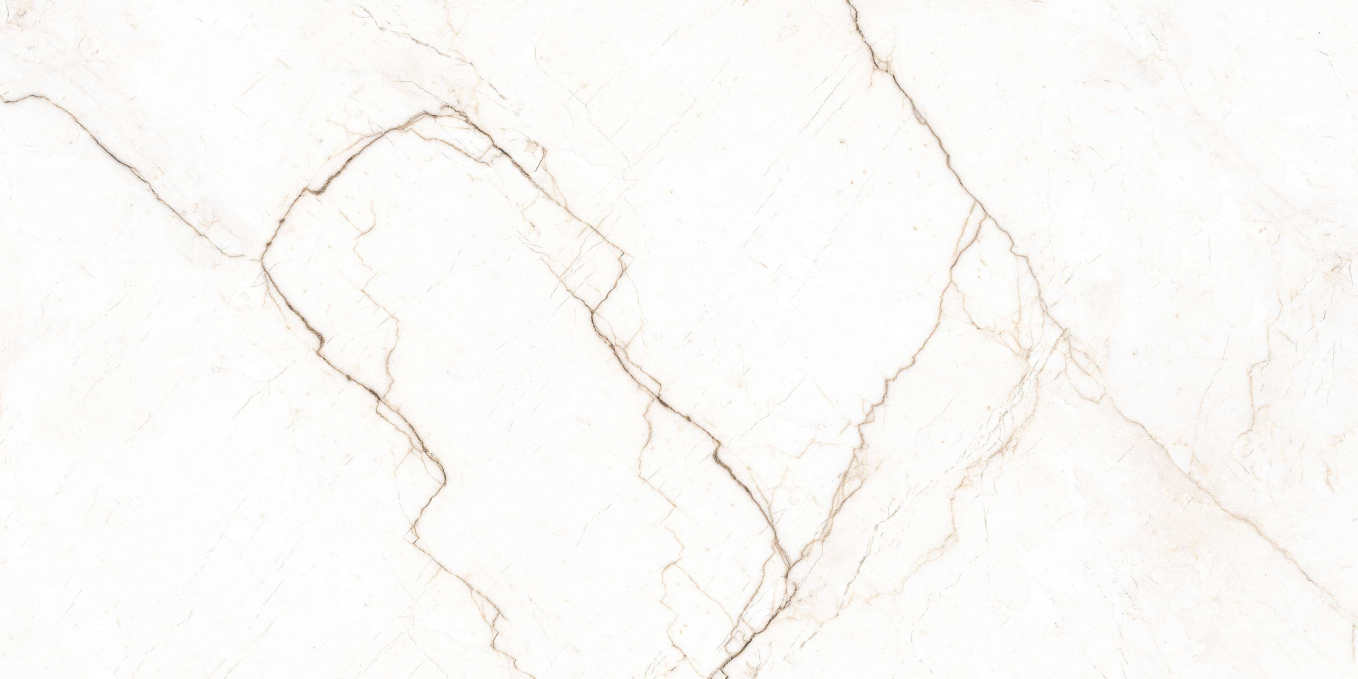 Керамогранит Buono Ceramica Soft Dune Road Satin 60x120, SOVL4712S