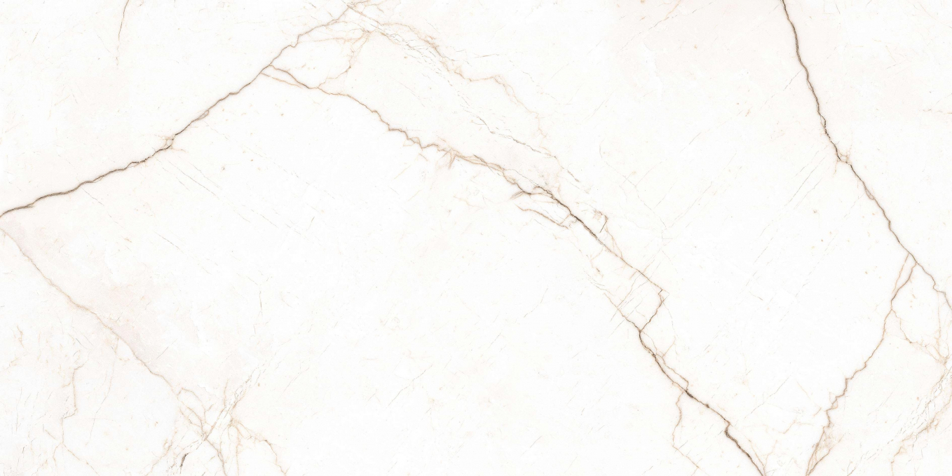 Керамогранит Buono Ceramica Soft Dune Road Satin 60x120, SOVL4712S