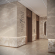 Керамогранит Buono Ceramica Soft Dune Road Satin 60x120, SOVL4712S