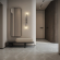 Керамогранит Buono Ceramica Soft Dune Road Satin 60x120, SOVL4712S