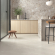 Керамогранит Buono Ceramica Soft Dune Road Satin 60x120, SOVL4712S