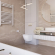 Керамогранит Buono Ceramica Soft Dune Road Satin 60x120, SOVL4712S