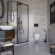 Керамогранит Buono Ceramica Soft Dune Road Satin 60x120, SOVL4712S