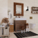 Керамогранит Buono Ceramica Soft Dune Road Satin 60x120, SOVL4712S