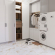 Керамогранит Buono Ceramica Soft Dune Road Satin 60x120, SOVL4712S