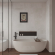 Керамогранит Buono Ceramica Soft Dune Road Satin 60x120, SOVL4712S