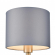 Бра E14 40W 220V DAMONA MODERNI LN26 182 LUMION 8108/1W, композиция 4 Бра E14 40W 220V DAMONA MODERNI LN26 182 LUMION 8108/1W, композиция 4