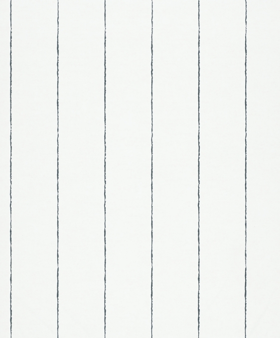 Обои Marburg Shades Iconic, 34401 Обои Marburg Shades Iconic, 34401