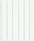 Обои Marburg Shades Iconic, 34401