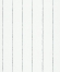 Обои Marburg Shades Iconic, 34401 Обои Marburg Shades Iconic, 34401
