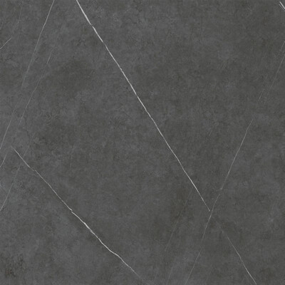 Керамогранит Italon Metropolis Imperial Black Ret 120x120, 610010004111