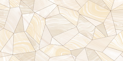 Декор NewTrend Venice 30x60, DW36VEI01 Декор NewTrend Venice 30x60, DW36VEI01