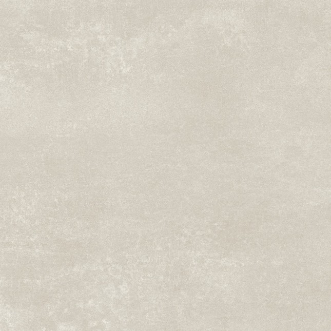 Керамогранит Gresse Ebony Warmth 60x60, GRS08-17 Керамогранит Gresse Ebony Warmth 60x60, GRS08-17