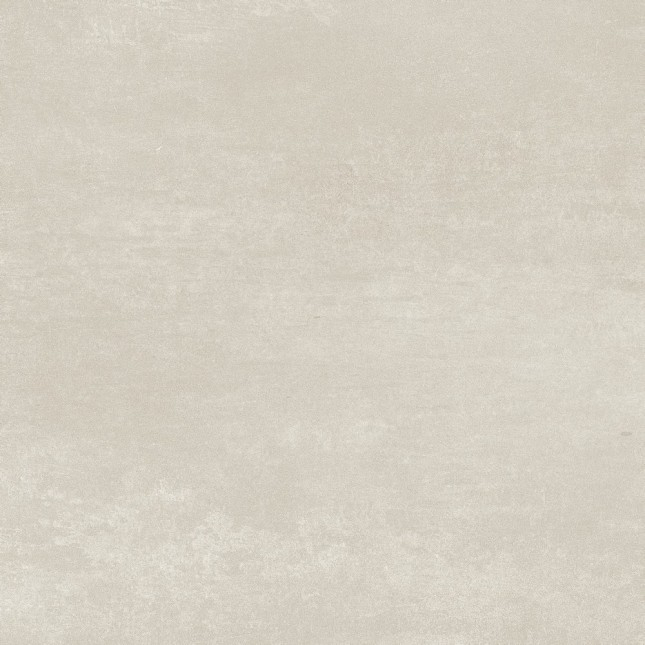 Керамогранит Gresse Ebony Warmth 60x60, GRS08-17 Керамогранит Gresse Ebony Warmth 60x60, GRS08-17