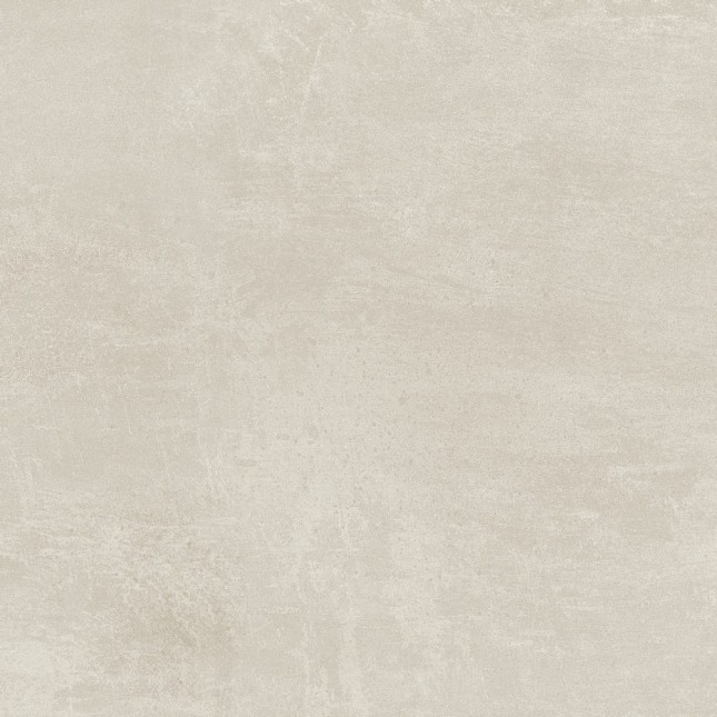 Керамогранит Gresse Ebony Warmth 60x60, GRS08-17 Керамогранит Gresse Ebony Warmth 60x60, GRS08-17