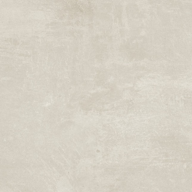 Керамогранит Gresse Ebony Warmth 60x60, GRS08-17 Керамогранит Gresse Ebony Warmth 60x60, GRS08-17