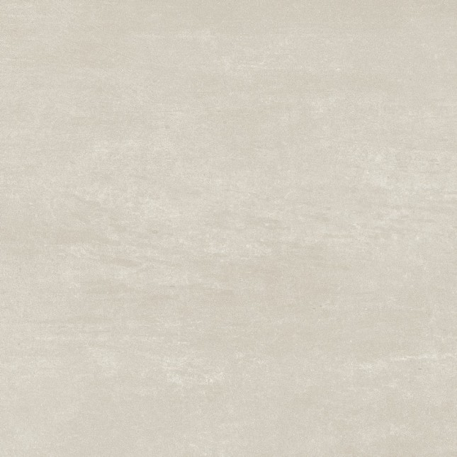 Керамогранит Gresse Ebony Warmth 60x60, GRS08-17 Керамогранит Gresse Ebony Warmth 60x60, GRS08-17