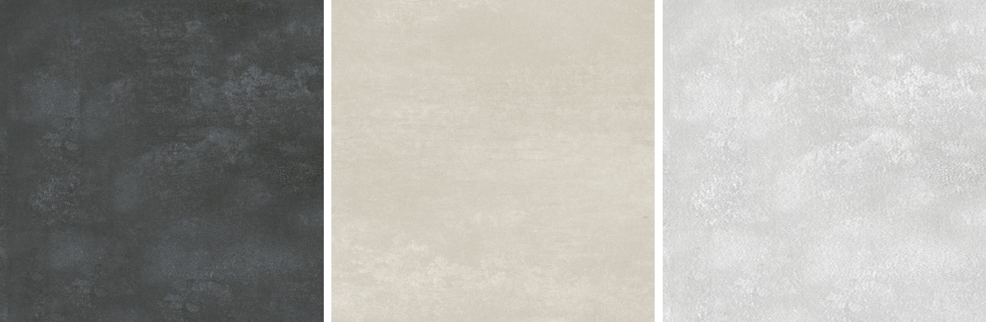 Керамогранит Gresse Ebony Warmth 60x60, GRS08-17 Керамогранит Gresse Ebony Warmth 60x60, GRS08-17