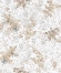 Обои Marburg Flora, 47453 Обои Marburg Flora, 47453