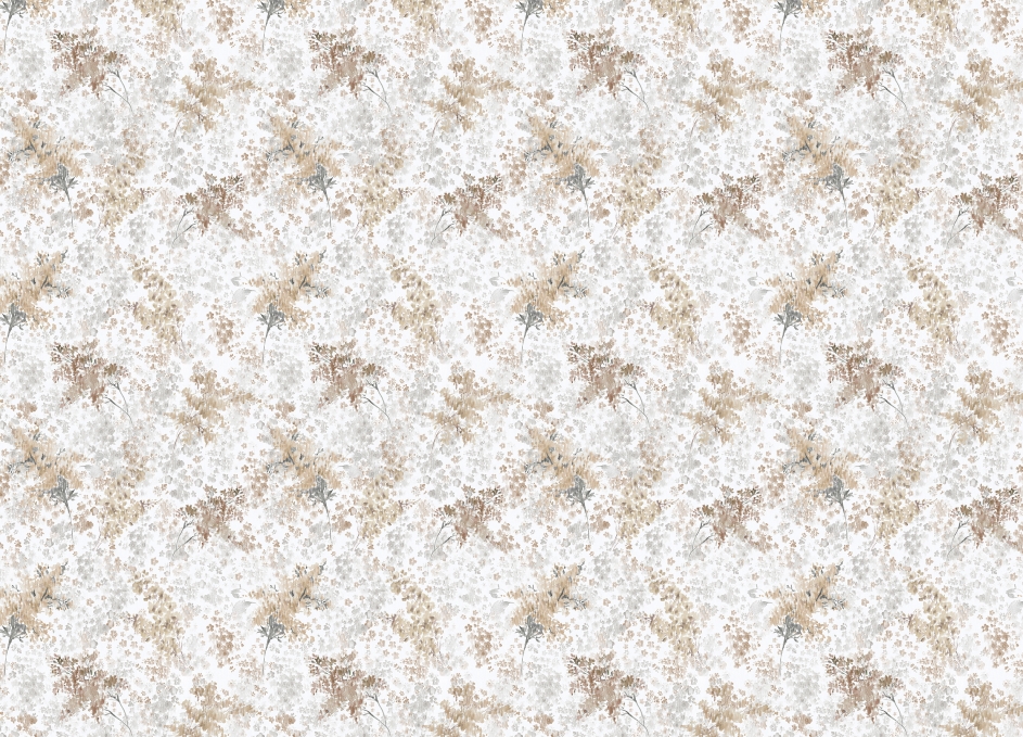 Обои Marburg Flora, 47453 Обои Marburg Flora, 47453