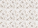 Обои Marburg Flora, 47453 Обои Marburg Flora, 47453
