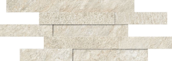 Керамогранит Italon Magma Ice 30x80, 610010006286 Керамогранит Italon Magma Ice 30x80, 610010006286