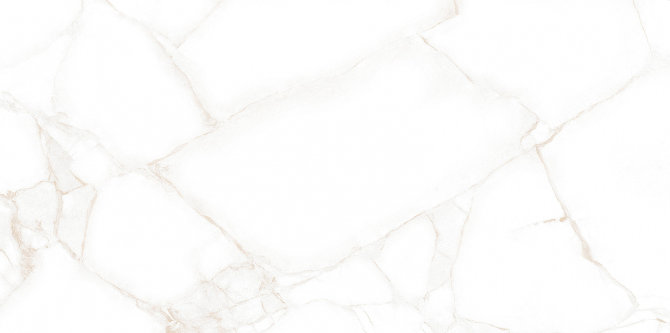 Плитка настенная NewTrend Dover Ivory 24.9x50, WT9DOV01