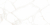 Плитка настенная NewTrend Dover Ivory 24.9x50, WT9DOV01
